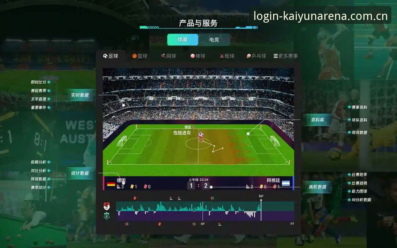 自助安装 vs 专业指导：kaiyun体育足球数据安装教程全面对比
