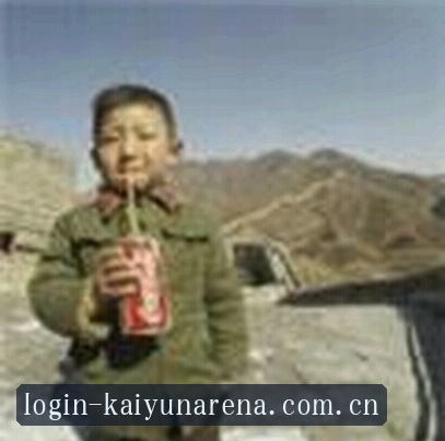 周婷