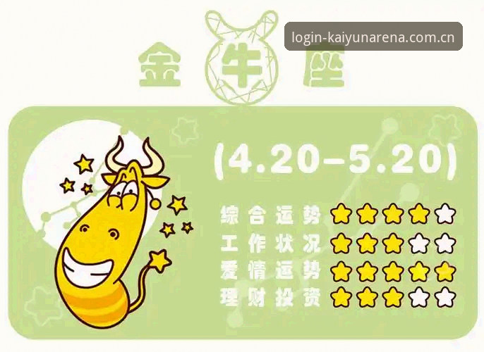 kaiyun体育靠谱吗安全吗？从数据、版本到账户保障的深度解析
