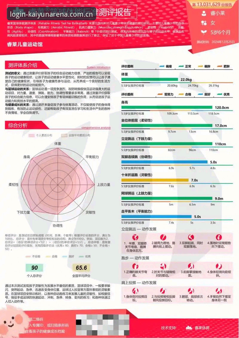 kaiyun体育用户体验 揭秘kaiyun体育用户体验:一个技术评测员的深度分析